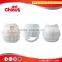 Super premium baby diaper pants, traing panties china suppliers
