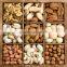 Hot Selling 2015 New Corp Wholesale Walnut kernel walnut meats