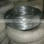 galvanized steel wire with best cost performance
