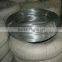 galvanized steel wire with best cost performance