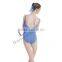 A2067 princess line camisole ballet leotard wholesale adult skirted leotard ballet fancy leotards