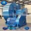 High strength alloy steel explosion proof gas delivery fan