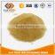 antibiotics extraction cation exchange resin 001*3