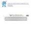 rechargeable led emergency light emergency light rechargeable solar emergency light