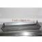 Professional produce electric baking pizza oven with competitive prices.