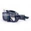 High quality diving mask with camera for gopro accessories diving mask and snorkel set