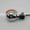 SCL-2013080256 MAX100 STAR Hot Wholesale Motorcycle Indicator Light For Motorcycle Parts