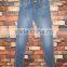 Female Denim