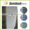 innovative products for import non-woven fabric honeycomb panel curtain blinds china supplier cord-free best blinds for kids