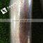Wire Rope Tube Thimble Rope Fitting