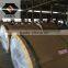 mill finish Aluminum Coil Stock for roofing 1050 1060 1100 3003