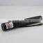 405nm red laser pointer with safety lock