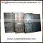 hight quality np450 competitive price bulletproof steel plate