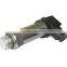 BBZ anti-impact Hirschmann connector pressure transmitter