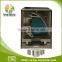 Manufacturer 24VDC 220VAC Electric Relay , Power Relay
