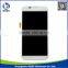 Cell Phone LCD Replacement for Moto X Xt1058, LCD With Digitizer Assembly for Motorola Moto X XT1058