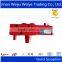 Dump Truk HYVA Hydraulic PT Valve 14767122LC With Best Price