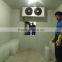 Top-Sales Africa Block Ice Machine for Sudan