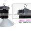 2016 200W led high bay lamp bisu 100W 150W 200W 400W Led High Bay Light