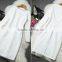 2016 Women Sexy Dress Long Sleeve Party Dress slim Work Wear