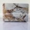 Marble Case For Macbook Pro 13, Wholesale Marble Case