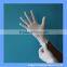 13 Gauge Nylon Knitted Anti Static Protection Cleanroom Disposable Gloves