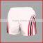 Teamwear AFL Jumper/sublimated Men's Football Uniform/jerseys/wear