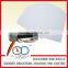 A4 120g Double Side Coated Paper