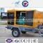high performance 15kva electric generator diesel set manufacture price automatic generator sets