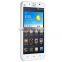 Original Huawei G616-L076 5.0 Inch TFT Screen, Android 4.3 Smart Phone