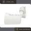 high quality cob 10w 20w 30w 40w led track light
