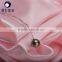 wholesale jewelry 8--9mm tahitian black baroque pearls pendant