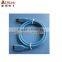 two sided usb cable