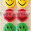 custom blank plastic fridge magnet,kitchen magnets
