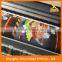 High Resolution Printing Poster for Promoting and Display(JTAMY-2016030102)