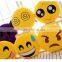2016 new arrival lovely plush emoji pillow