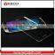 OTAO New for Samsung Galaxy S6 Edge 3D Curved Tempered Glass Screen Protector