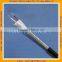 HIFI Low Noise Mic Cable Transparent Microphone Wire