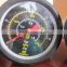 Pressure Gauge 0.6mpa, in stock, discounts and more,CE,ISO9001:2008