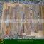 exterior slate culture stone wall cladding tiles