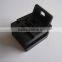 bracket automotive relay socket