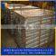 Hot Dipped Galvanized Long Screw Pole Anchor