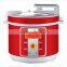 2013 new design unique kitchen appliance for cooker