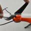 New profesional toys r us uav drone with camera can moved