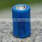 3.6V Lithium Battery 1/2AA ER14250 1200mAh Er14250 Bateria 3.6v
