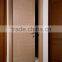 sliding doors room dividers
