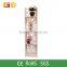 Bathroom towel shelf towel rack Wooden Bathroom shelf for bathroom accessoires