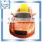 baby toy car injection moulding