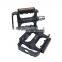 9/16" Colorful Bicycle Cycling Pedals Alumionium Alloy Bike Pedal For Bike
