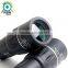 New Generation Monocular Telescope Dual Focus16X52 Zoom Telescope LLL Night Vision 66-1000M Field Travel Sport Hunting Telescope